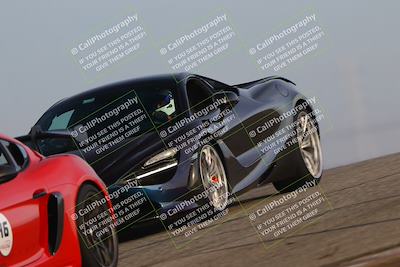 media/Dec-21-2025-Speed Ventures (Sun) [[49cb7d784c]]/Red Group/Session 1/